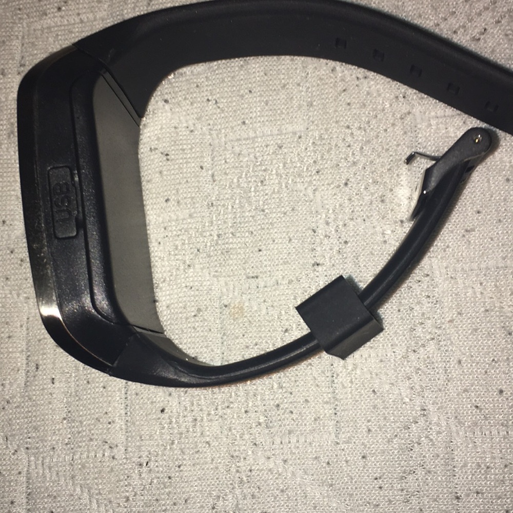 Smart Watch - Picture 5 of 7